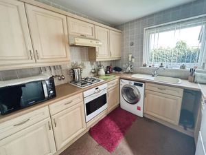 Photo 12- click for photo gallery